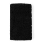 Muñequera Kelsey - Imagen 4