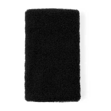 Muñequera Kelsey - Imagen 4