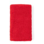 Muñequera Kelsey - Imagen 5