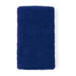 Muñequera Kelsey - Imagen 2