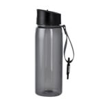 Bidón Alborez - Imagen 3