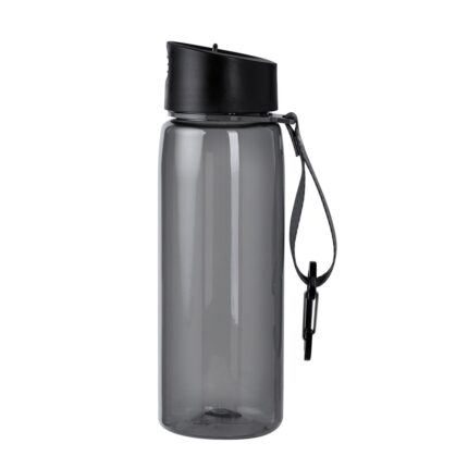 Bidón Alborez - Imagen 3