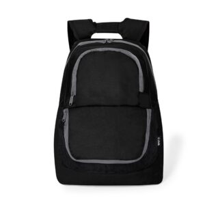 20453-002-P.jpg Mochila Storil