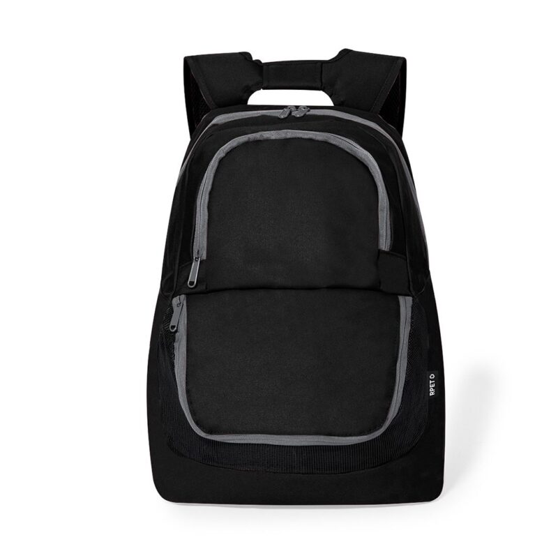 20453-002-P.jpg Mochila Storil