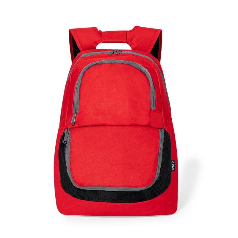 20453-003-P.jpg Mochila Storil