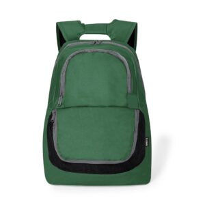 20453-004-P.jpg Mochila Storil
