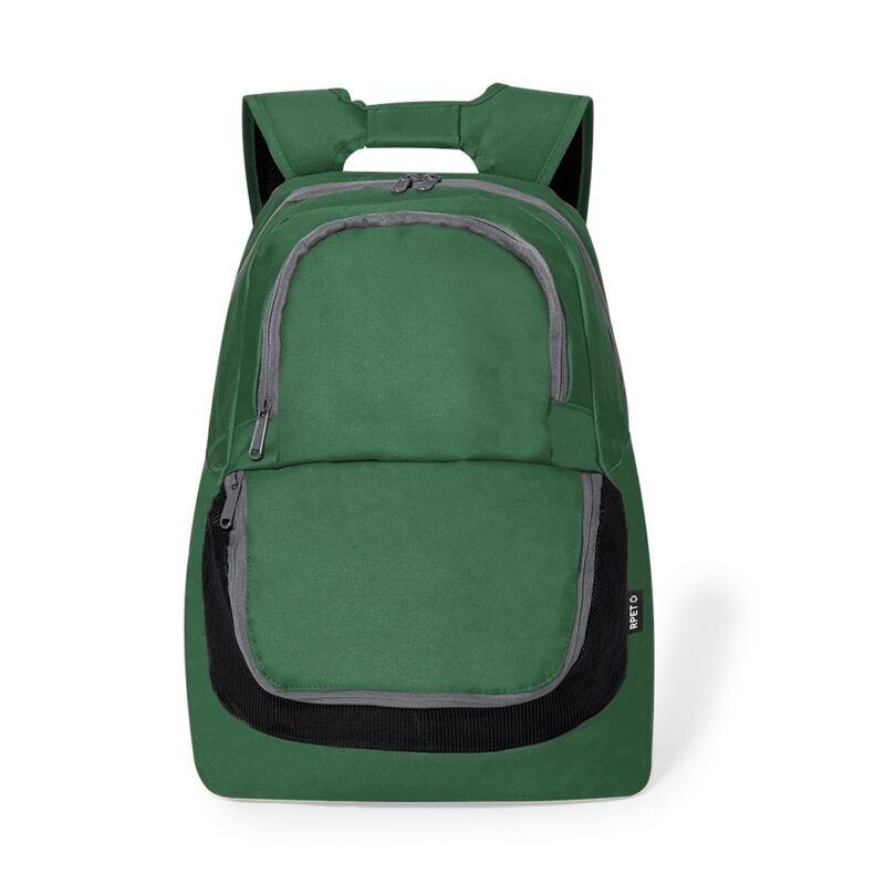 20453-004-P.jpg Mochila Storil