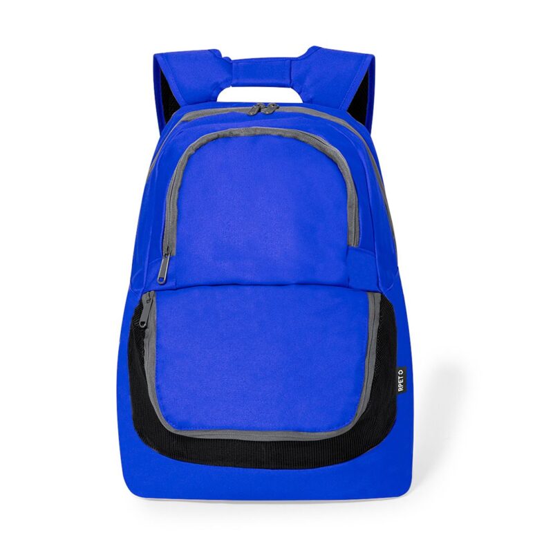 20453-019-P.jpg Mochila Storil