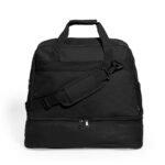 Bolso Wistol - Imagen 2