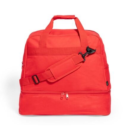 Bolso Wistol - Imagen 3