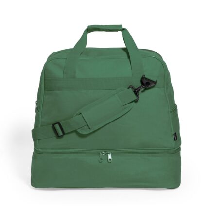 Bolso Wistol - Imagen 4