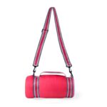 Manta Picnic Zoran - Imagen 2