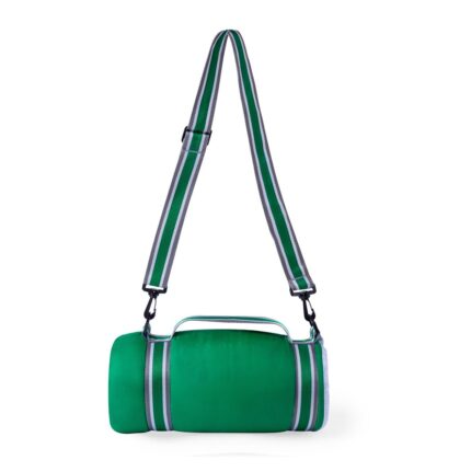 Manta Picnic Zoran - Imagen 3