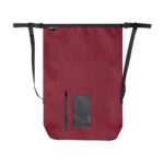 Mochila Ardentix - Imagen 3