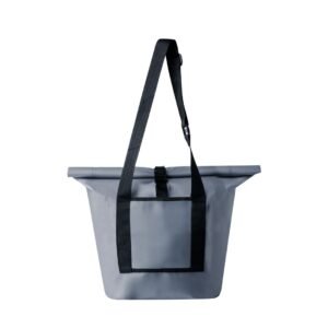 Bolso Jagsen