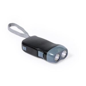 20491-002-P.jpg Linterna Sena