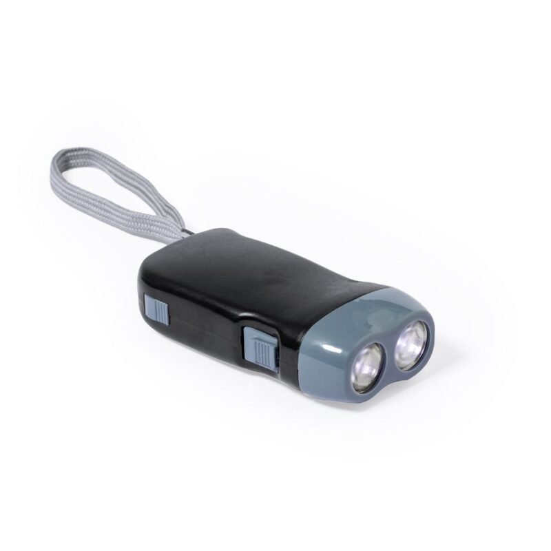 20491-002-P.jpg Linterna Sena
