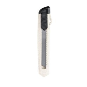 20499-013-P.jpg Cutter Rowe