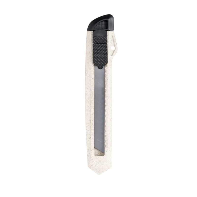 20499-013-P.jpg Cutter Rowe