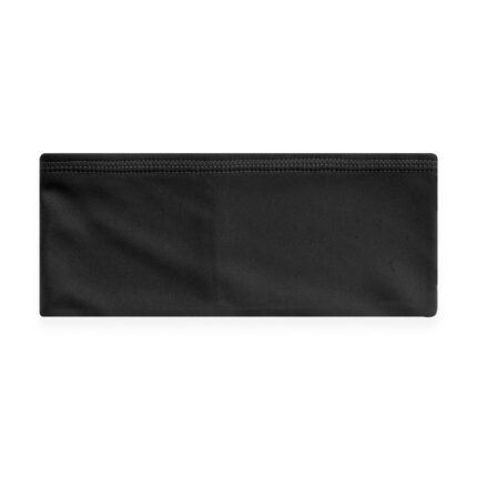 Cinta Cabeza Arilyn - Imagen 3