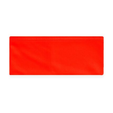 Cinta Cabeza Arilyn - Imagen 4