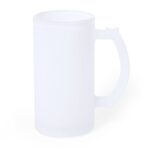 Jarra Sublimación Oxia