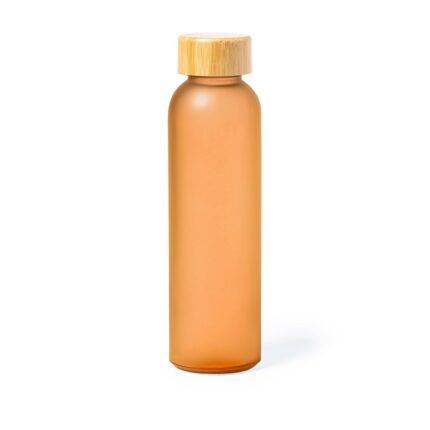 Bidón Sublimación Vantex - Imagen 3