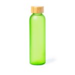 Bidón Sublimación Vantex - Imagen 5