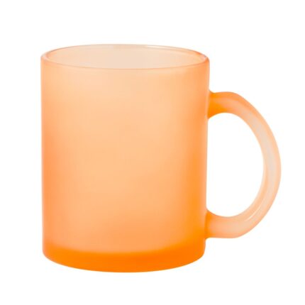 Taza Sublimación Cervan - Imagen 3
