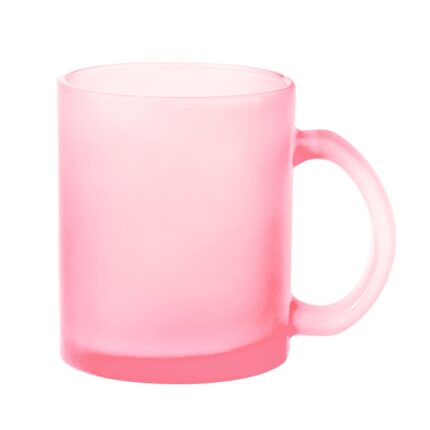 Taza Sublimación Cervan - Imagen 4