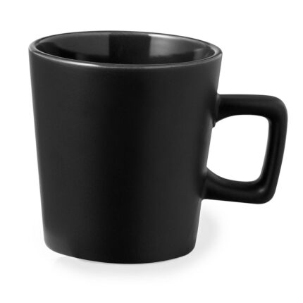 Taza Maiba - Imagen 4