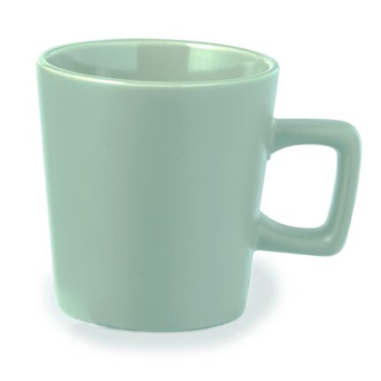Taza Maiba - Imagen 5