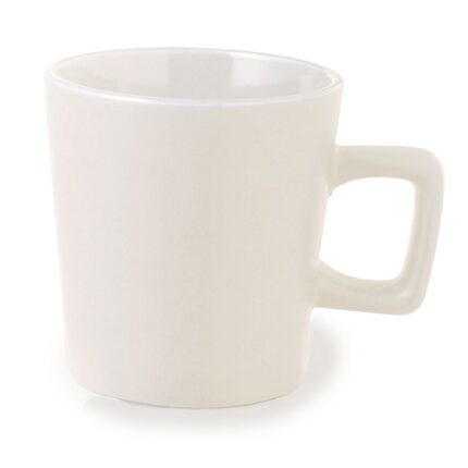Taza Maiba - Imagen 3