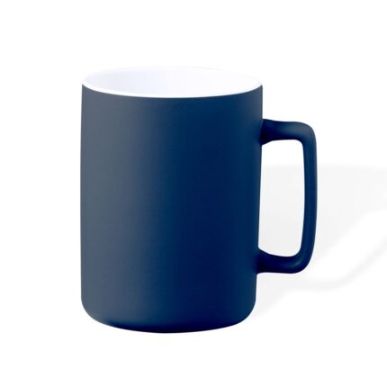 Taza Kubaya - Imagen 3