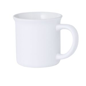 Taza Hilman