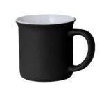 Taza Hilman - Imagen 5