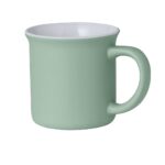 Taza Hilman - Imagen 6