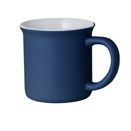 Taza Hilman - Imagen 3