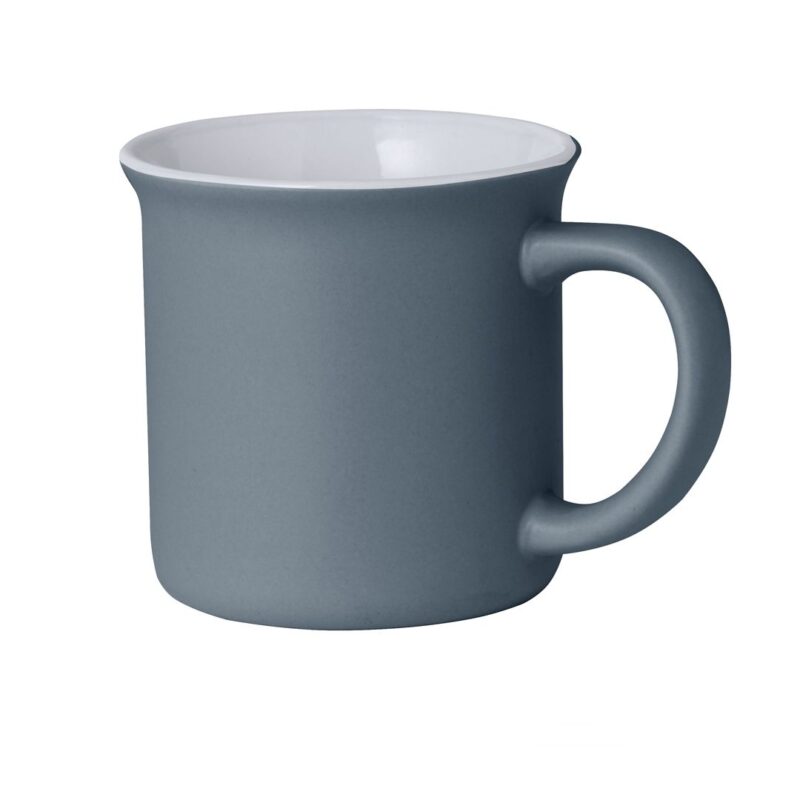 Taza Hilman