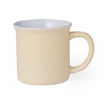 Taza Hilman - Imagen 4