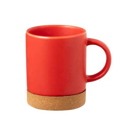 Taza Melmak - Imagen 5