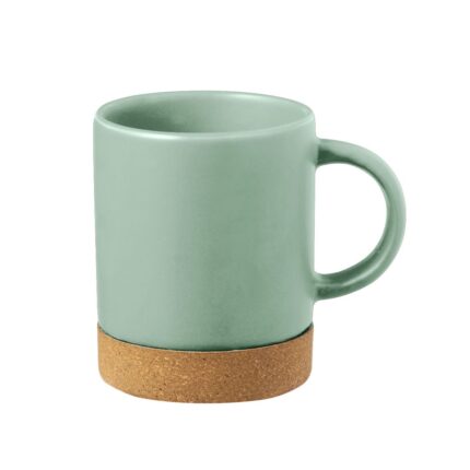 Taza Melmak - Imagen 6