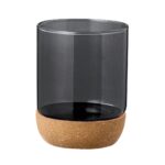 Vaso Bixlo - Imagen 2