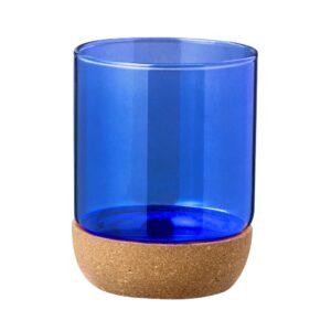 Vaso Bixlo