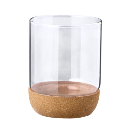 Vaso Bixlo - Imagen 4