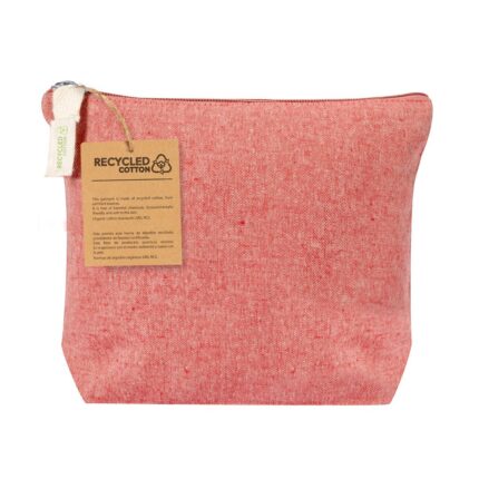 Neceser Belix - Imagen 5