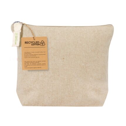 Neceser Belix - Imagen 3