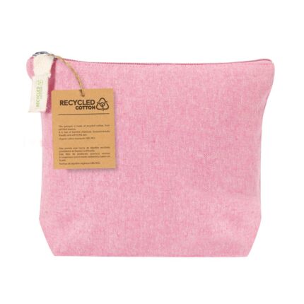 Neceser Belix - Imagen 6