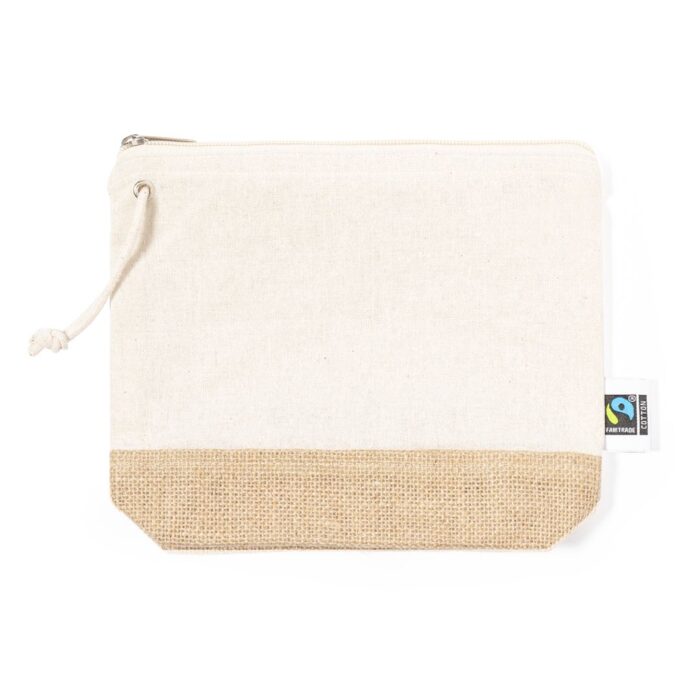 Neceser Chiril Fairtrade - Imagen 1