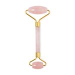 Masajeador Facial Zynka